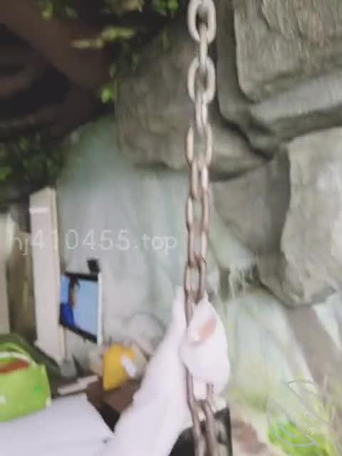 01.jpg