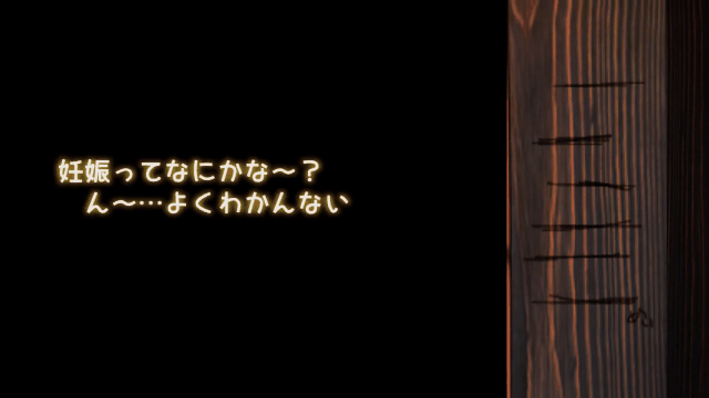 リフル姪っこのふくらみ いつもの中出しごっこ中文字幕 – ~ 1_start54s_1s15901.gif.gif