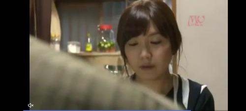 Screenshot_20250505_203556_com_hihonor_baidu_browser_LightSearchActivity.jpg