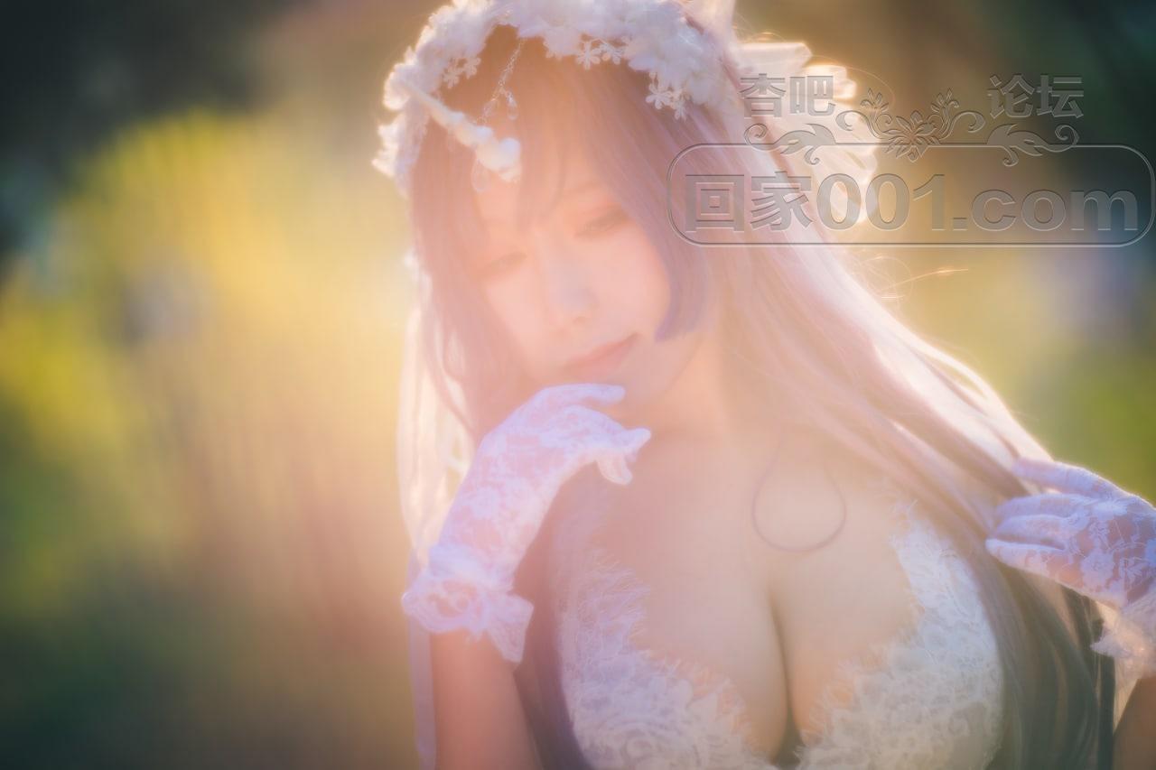90f3d2ab8dace5f63b8b2e303d91befd.jpeg