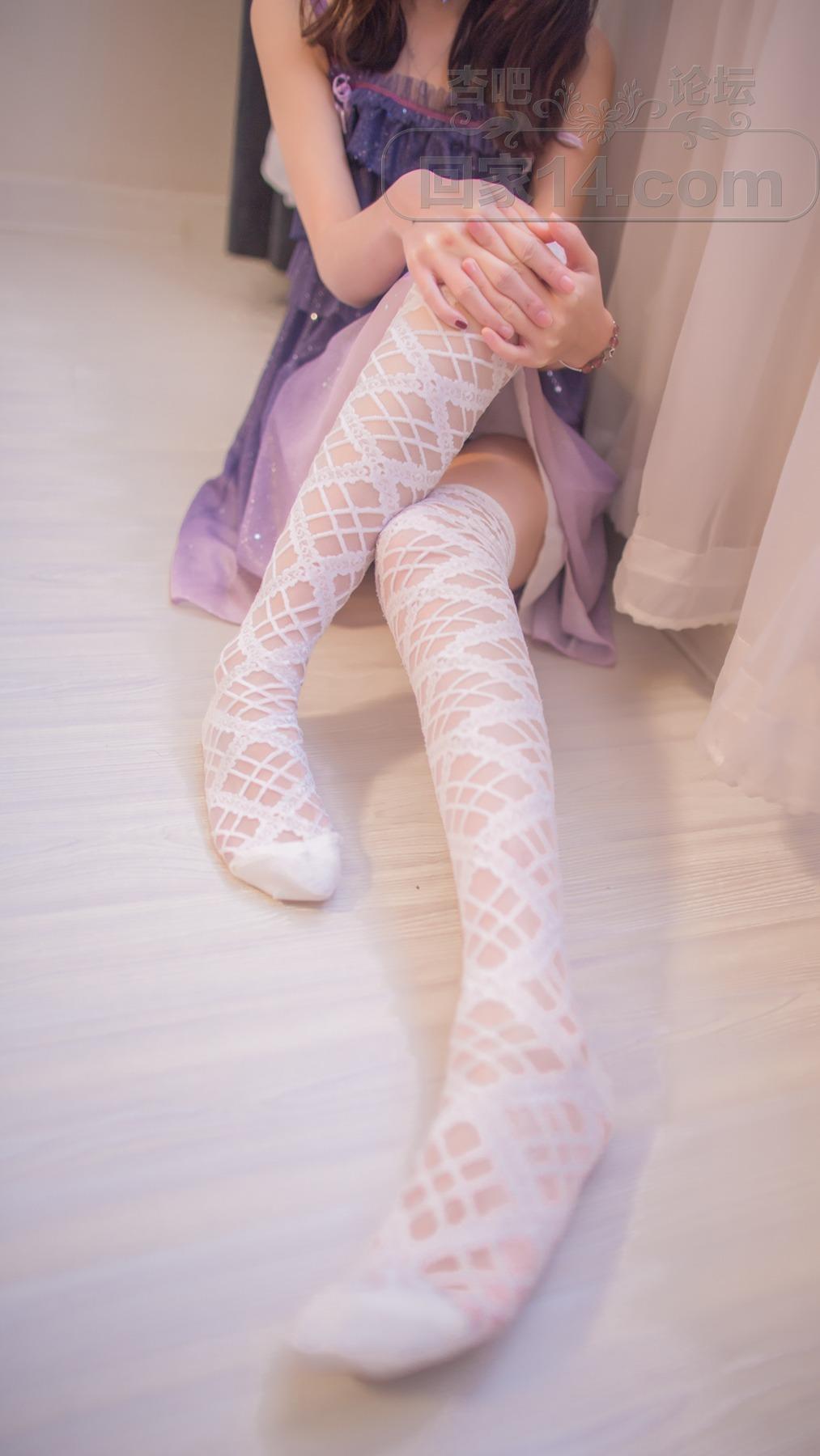 9128a8f64aa67c6fbb8913f2393af1a5.jpeg