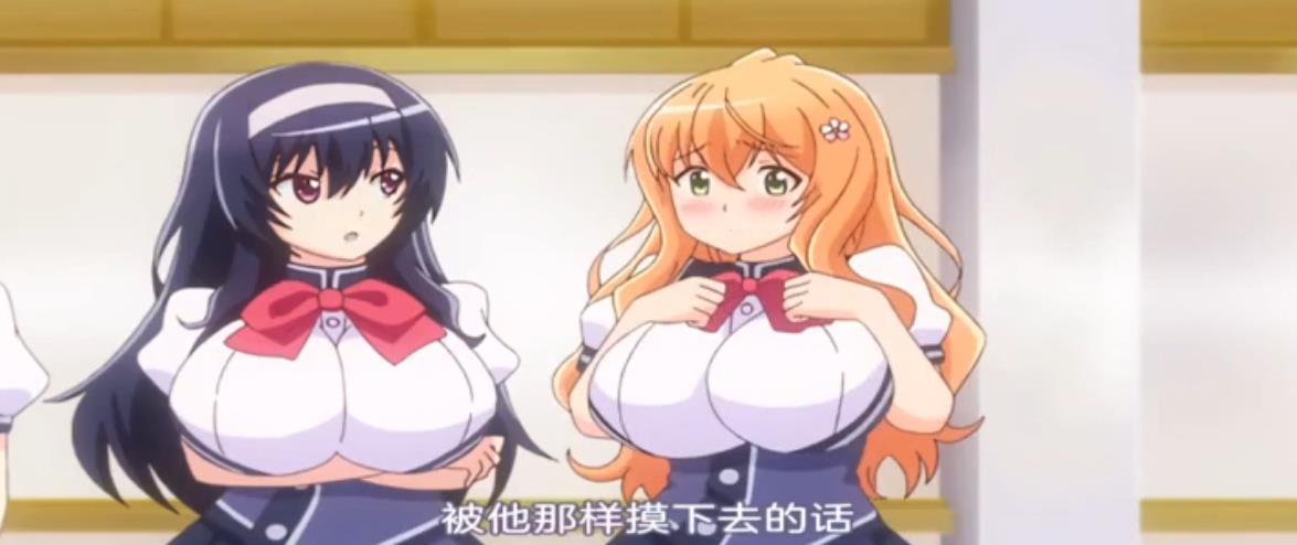 360截图20250606073108105.jpg