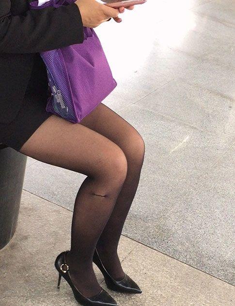 20250403_180130_368.jpg