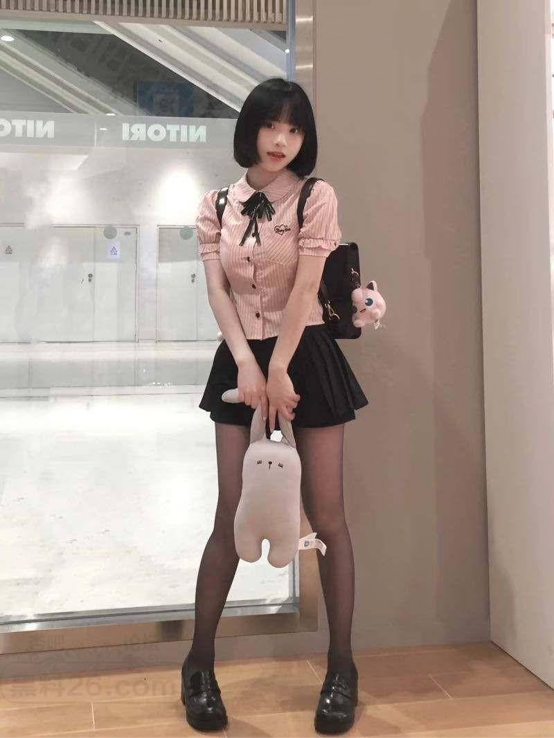 91441710b4ee17383975169481772d44.jpg
