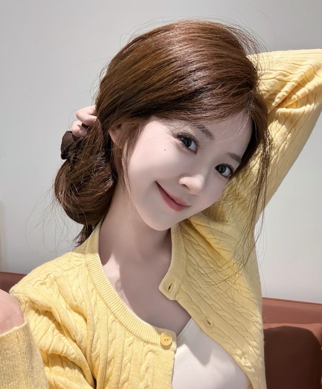 微信图片_20251019111040_7_56.jpg