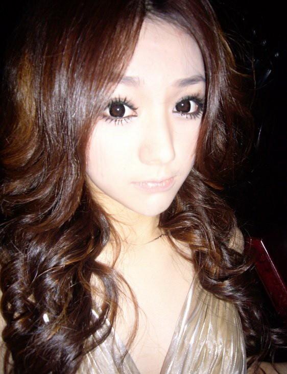 181504zn4n4vwnu99uuuvv.jpg