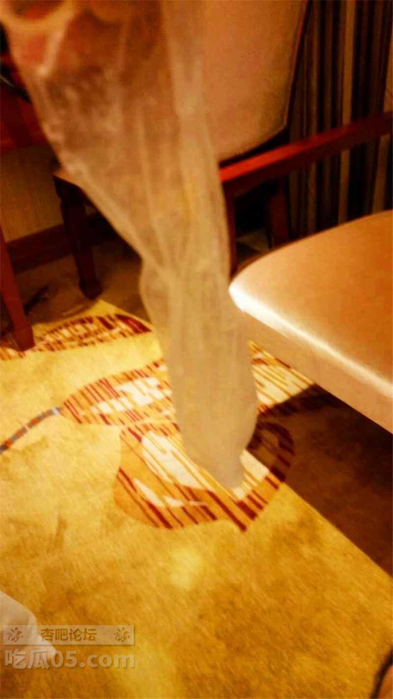 261010.jpg