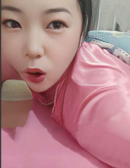 截图1745799230.png