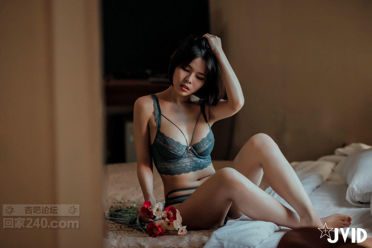 1 (50).jpg