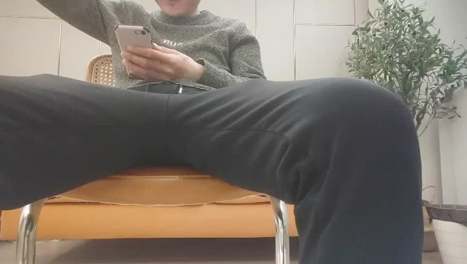 02.jpg