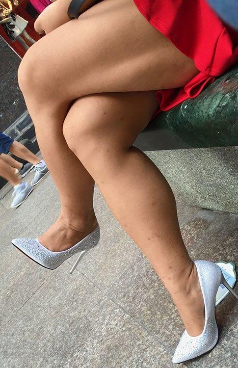 20250403_212932_1031.jpg