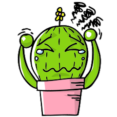 22.gif