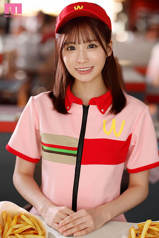 mimk00201jp-1.jpg