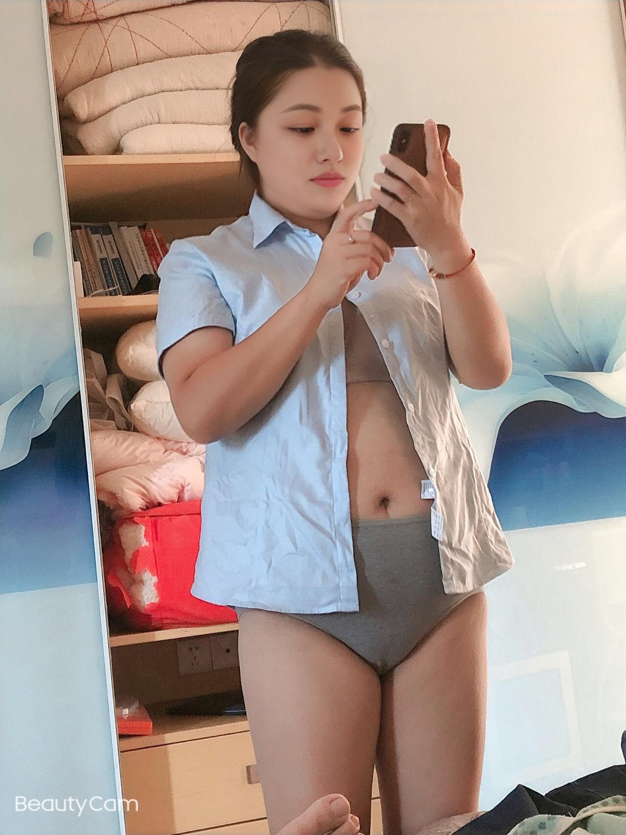 image-3.png