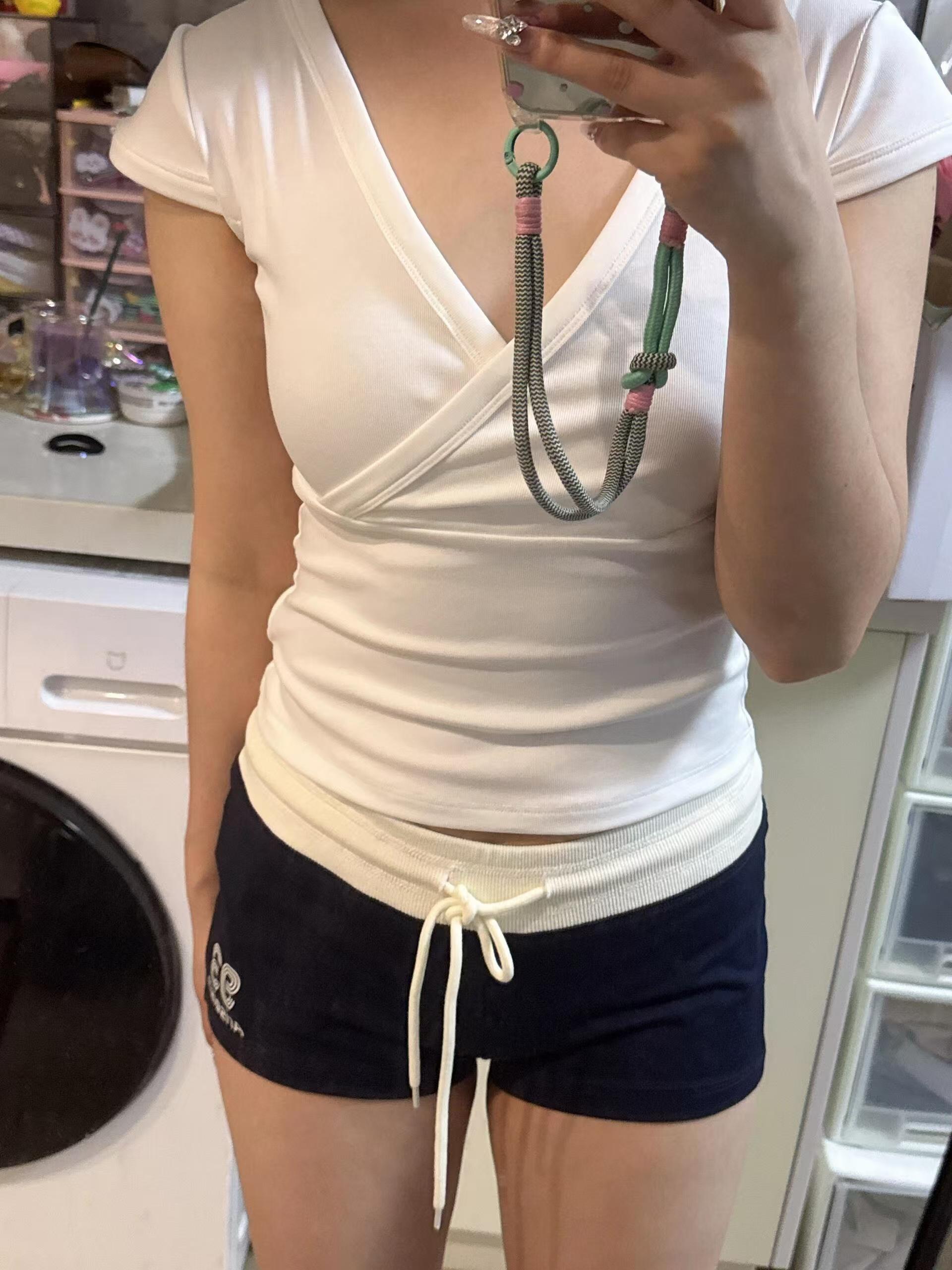 49e21d50c5dbb90bd98d11370817f9c.jpg
