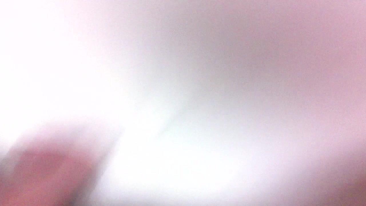 03.jpg