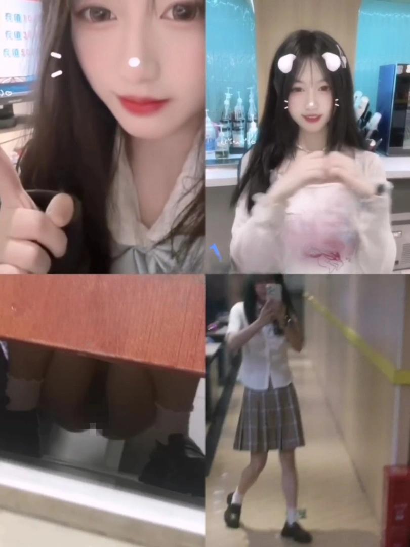 191102rlvv74kvbbxfz337 (1).png