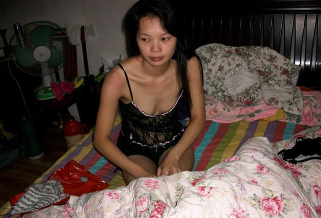 74.jpg