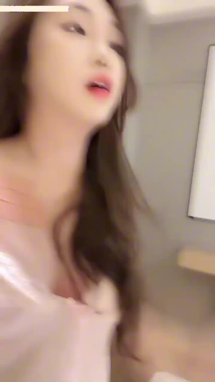 06.jpg