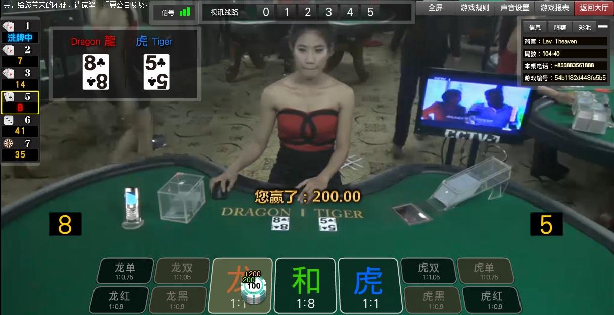 03.jpg