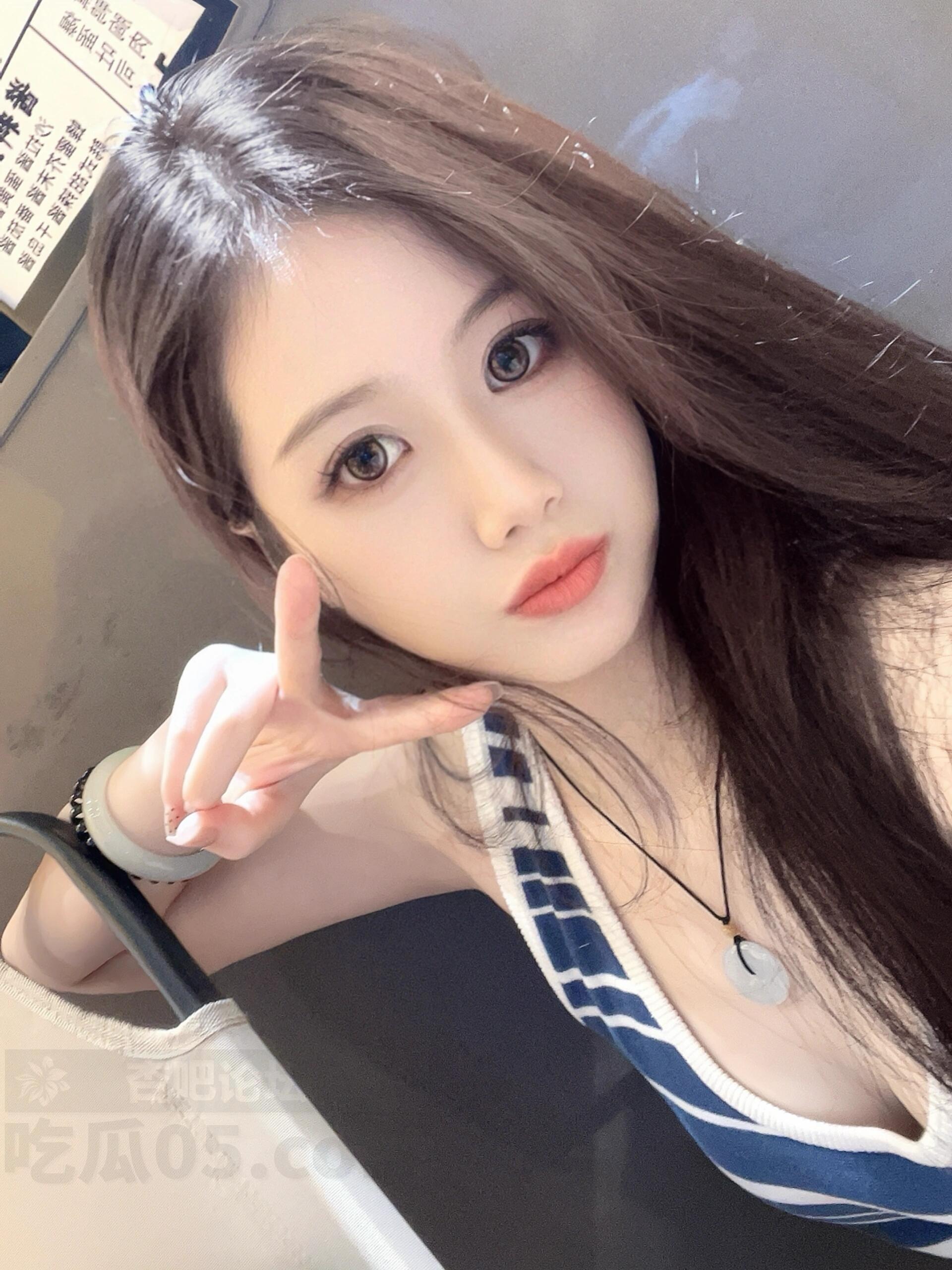 92872f5dccf77f81da77121b4eeda8b7.jpeg