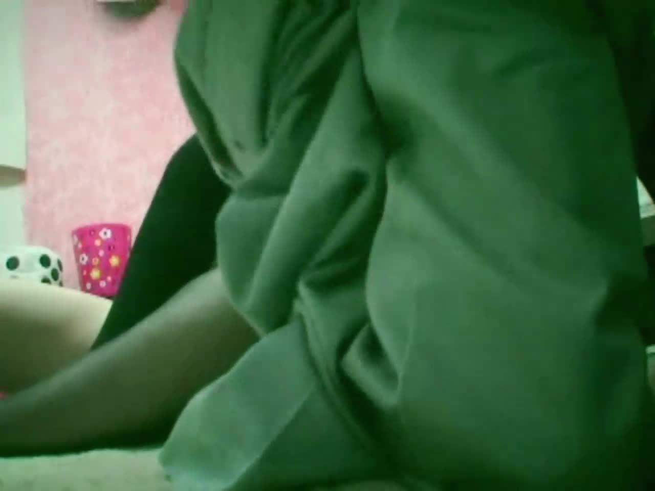 08.jpg