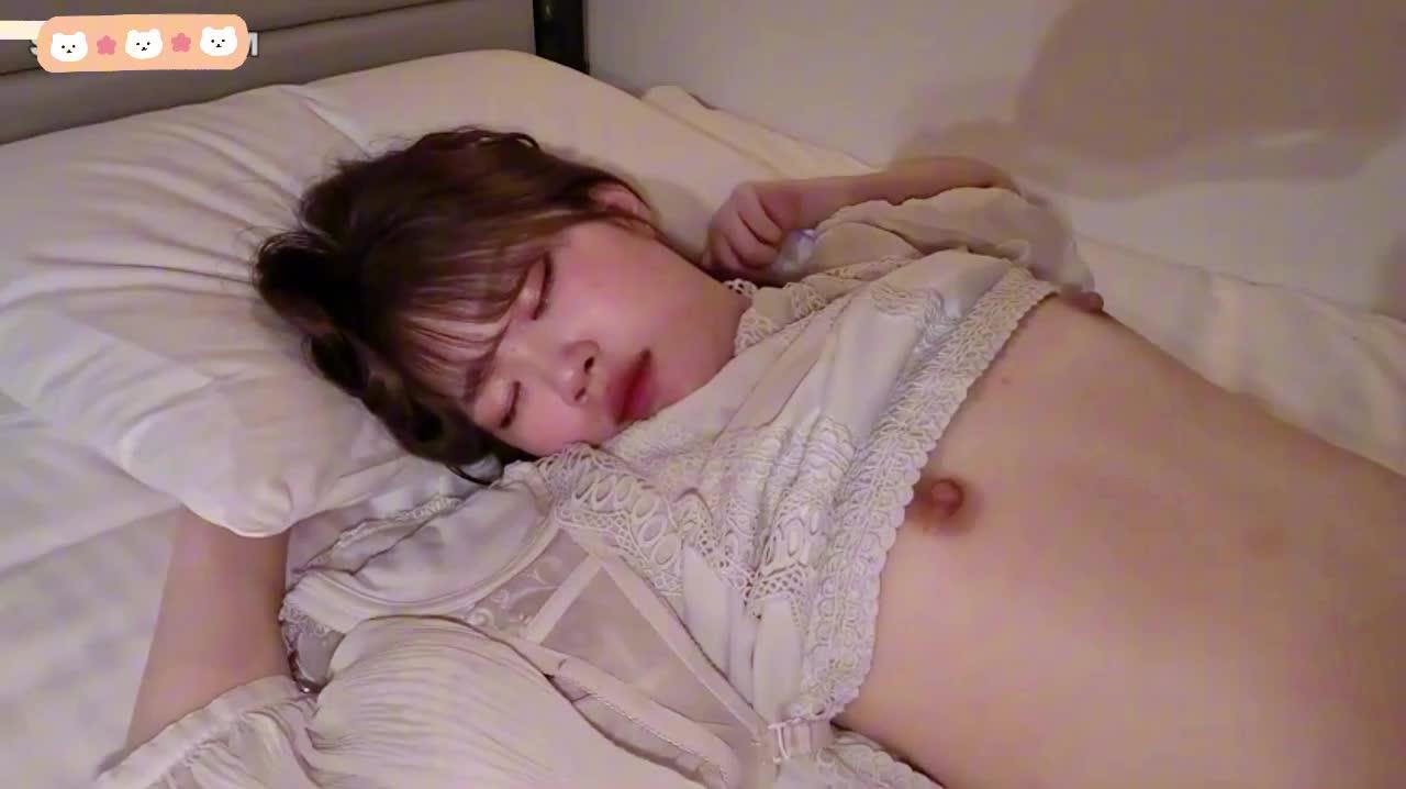 08.jpg