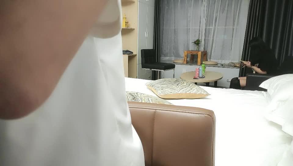 03.jpg
