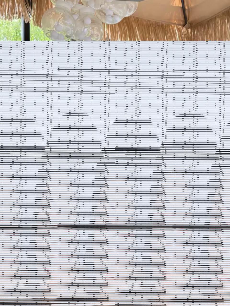 92a526e02361f7e64181dcbd1ac7ee23.jpg