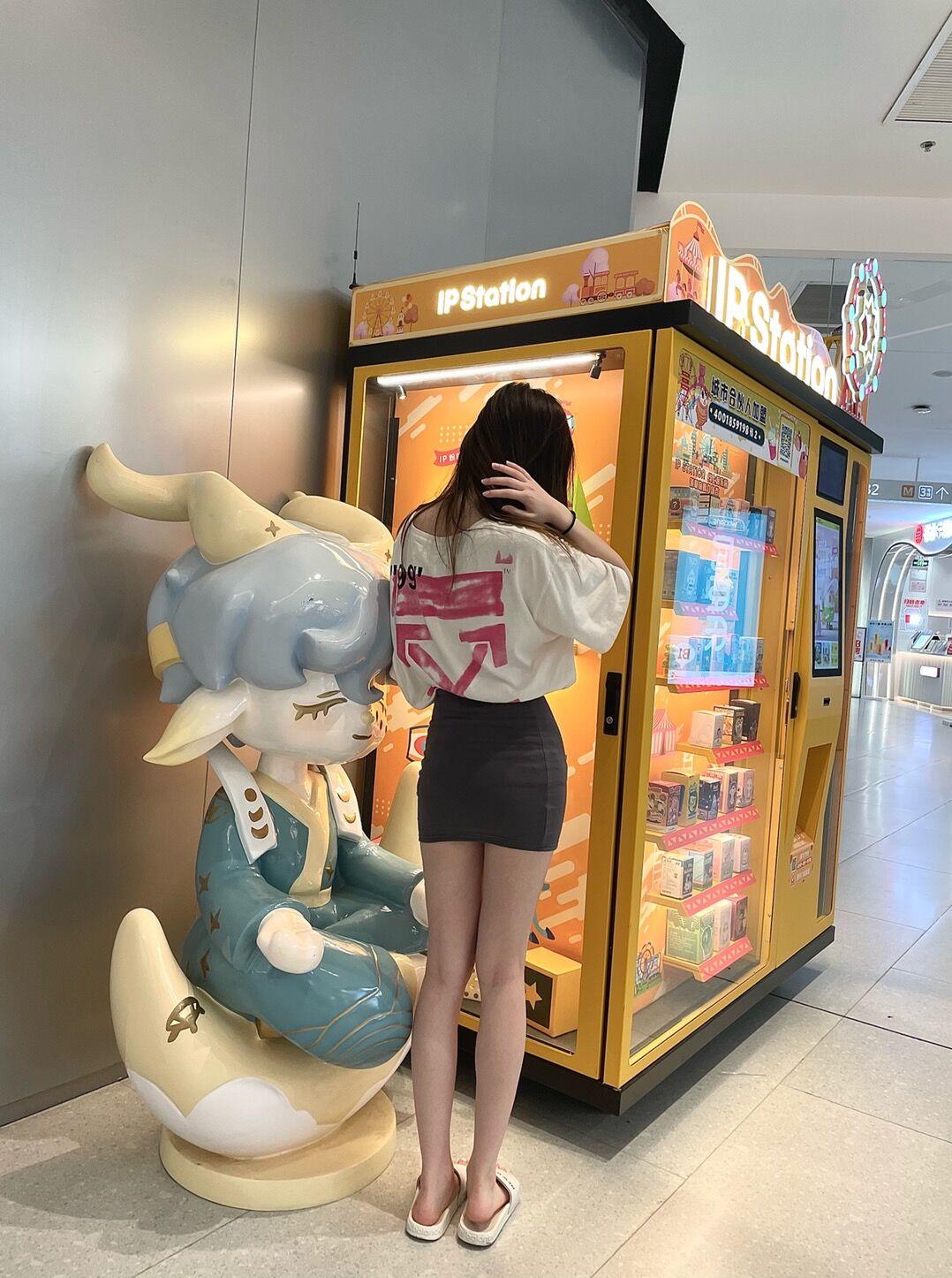 21f25428fbd7f2869b9b0eb8d4ad42b9.jpg