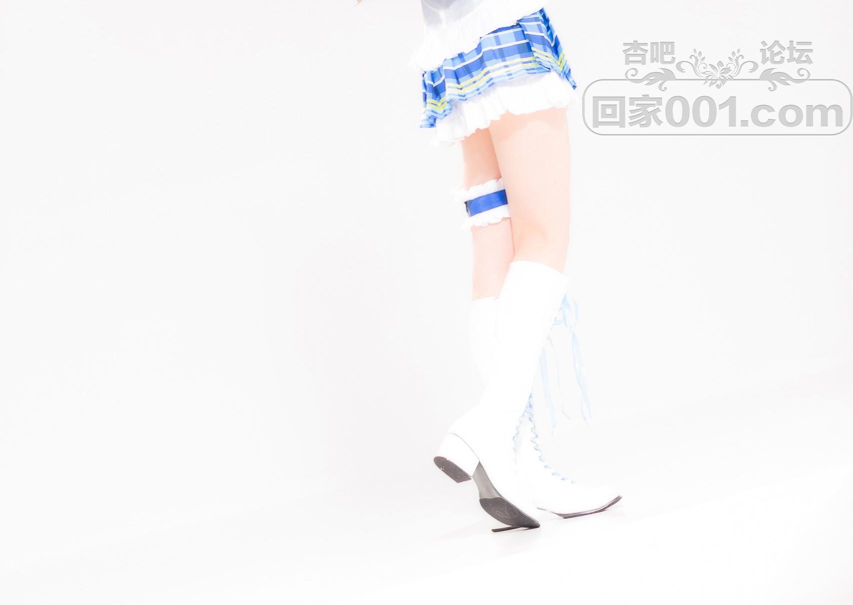 92df572b9b282ceea4754b06a040dc9c.jpeg