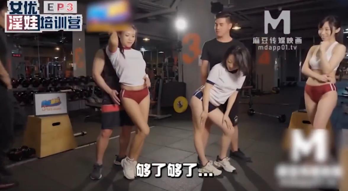 360截图20250606095020998.jpg