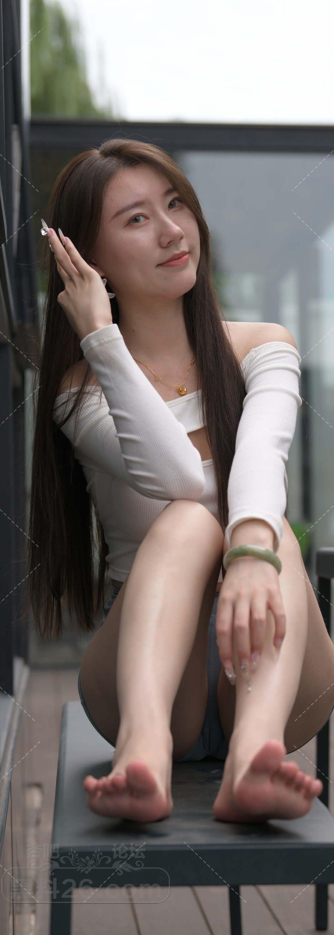 071426aijmrx6kjs6idclr_看图王.jpg