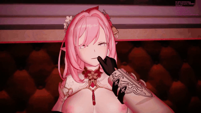 Anryms4c41 Epitopoegkatastasi 中文發音_start362s_1s.gif