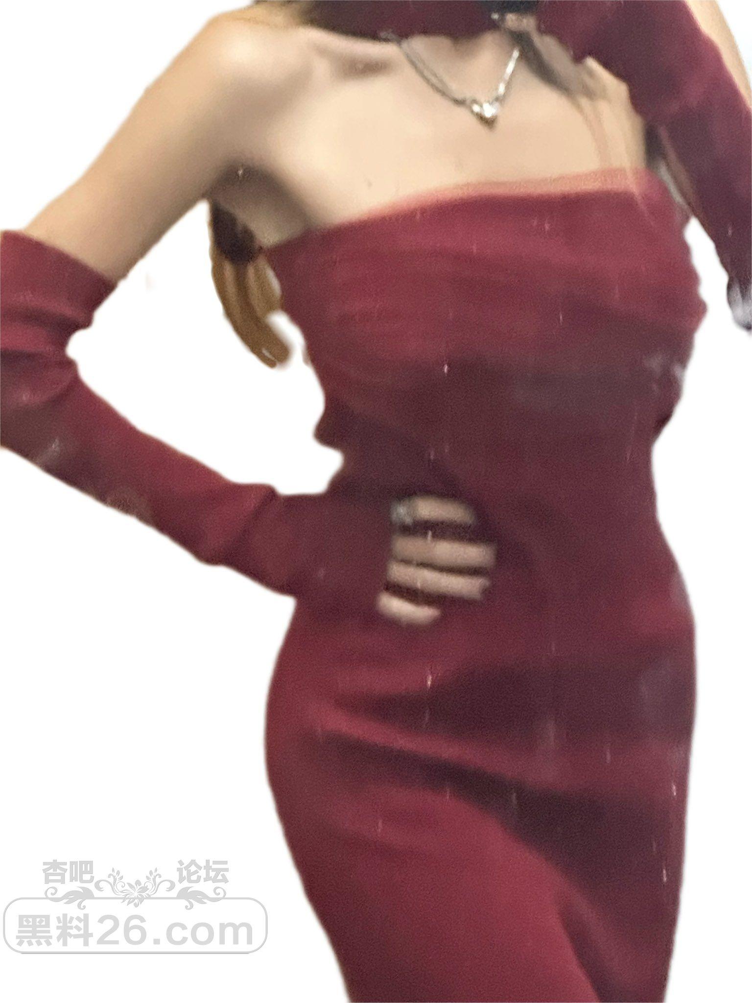 (41).jpg