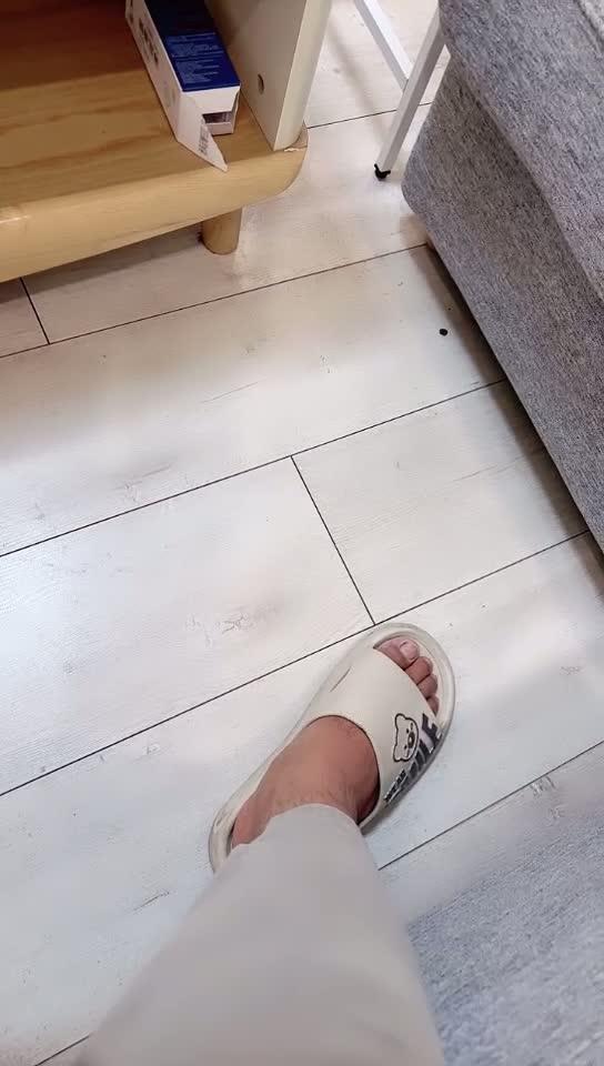 01.jpg