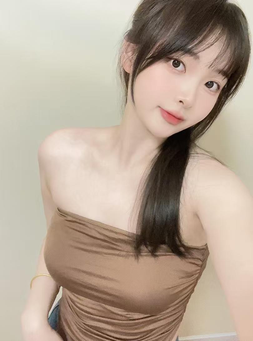 微信图片_20250421203418.jpg