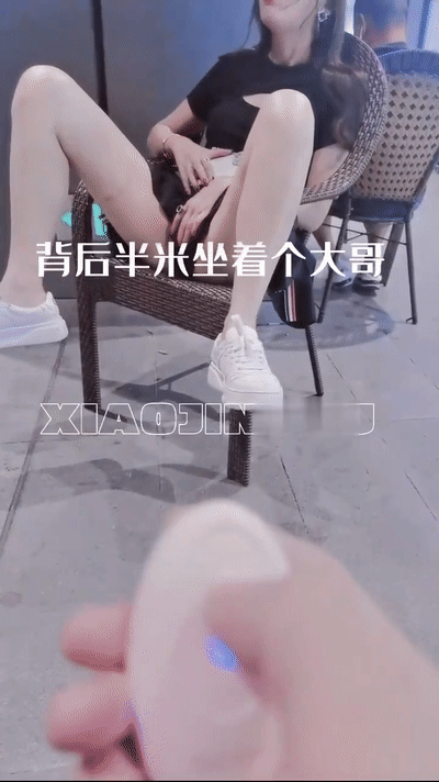 1 (4).gif