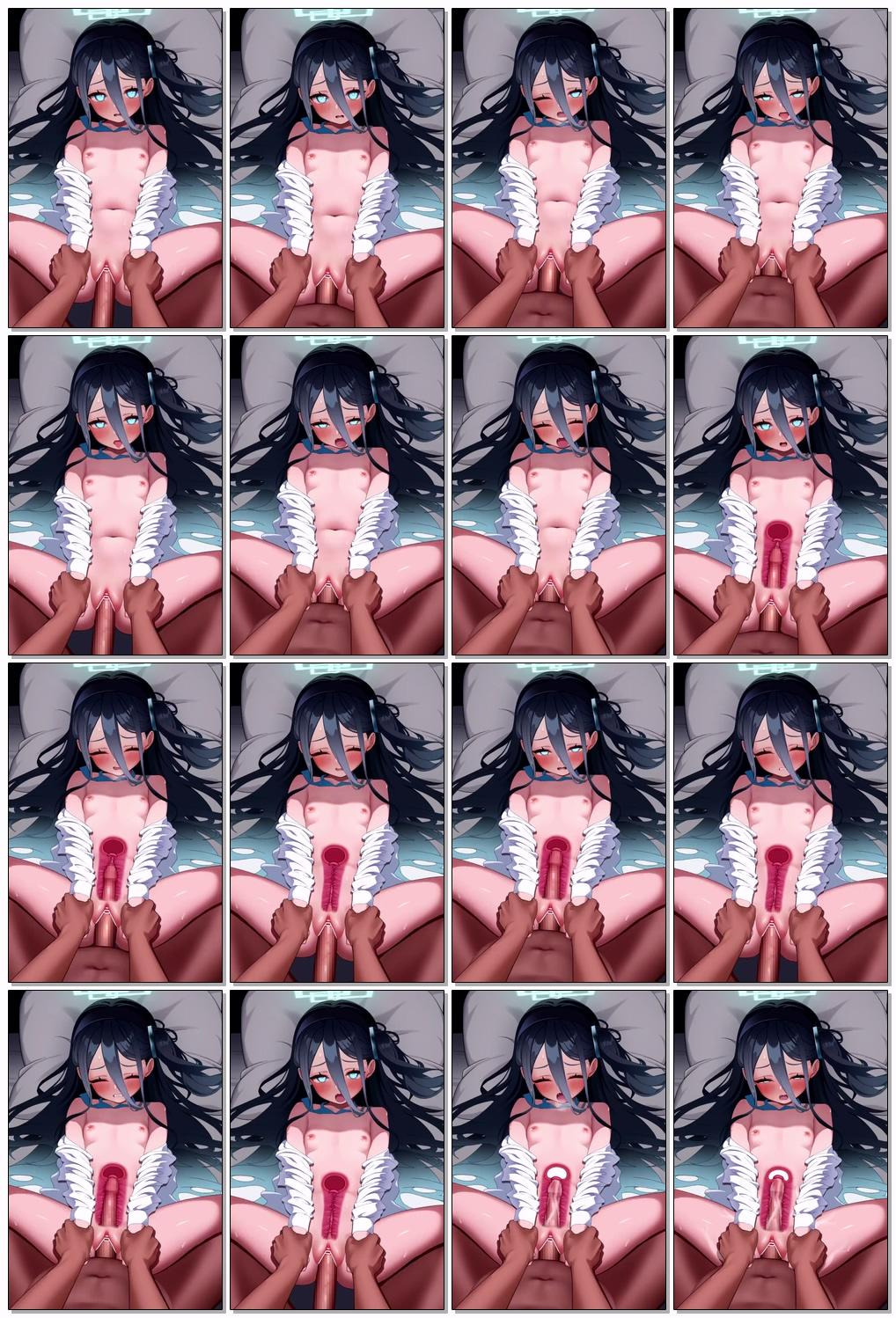 harechippai はれ アリス – ~4376.jpg