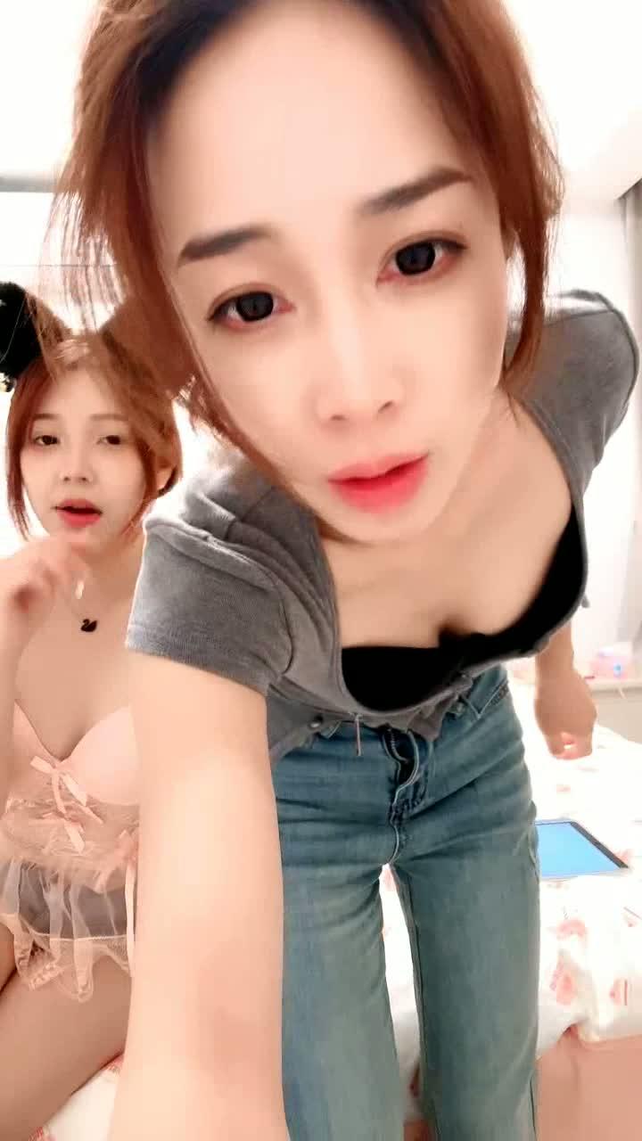 04.jpg