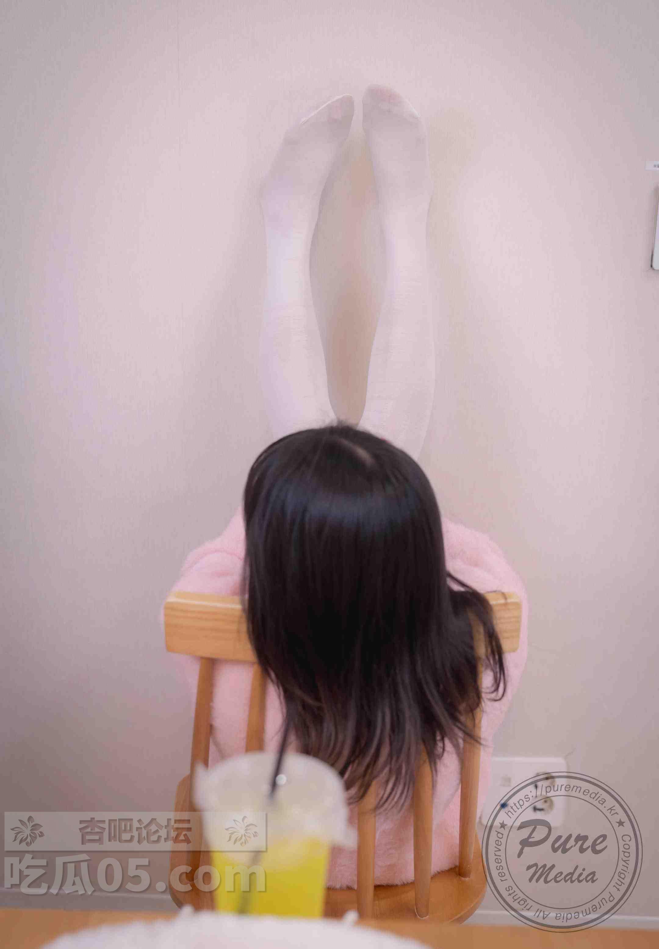 10044.jpg