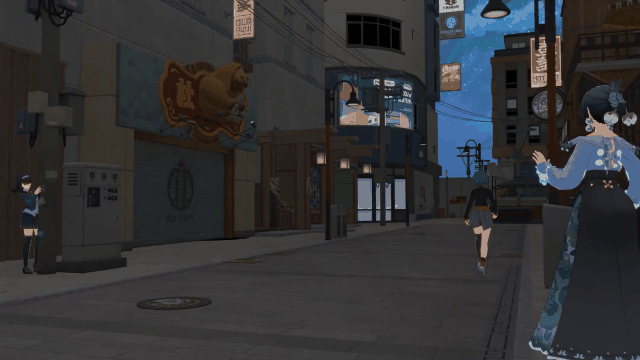 MaTen 絕區零性運的告白 – ~_start40s_1s7285.gif