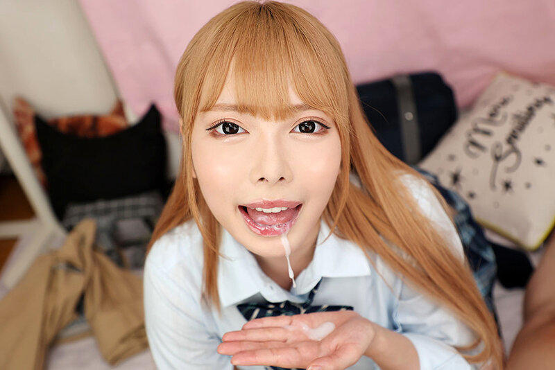 savr00159jp-13.jpg
