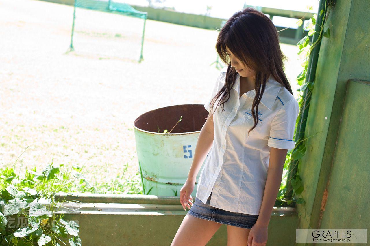 gra_h_yuki-a001.jpg