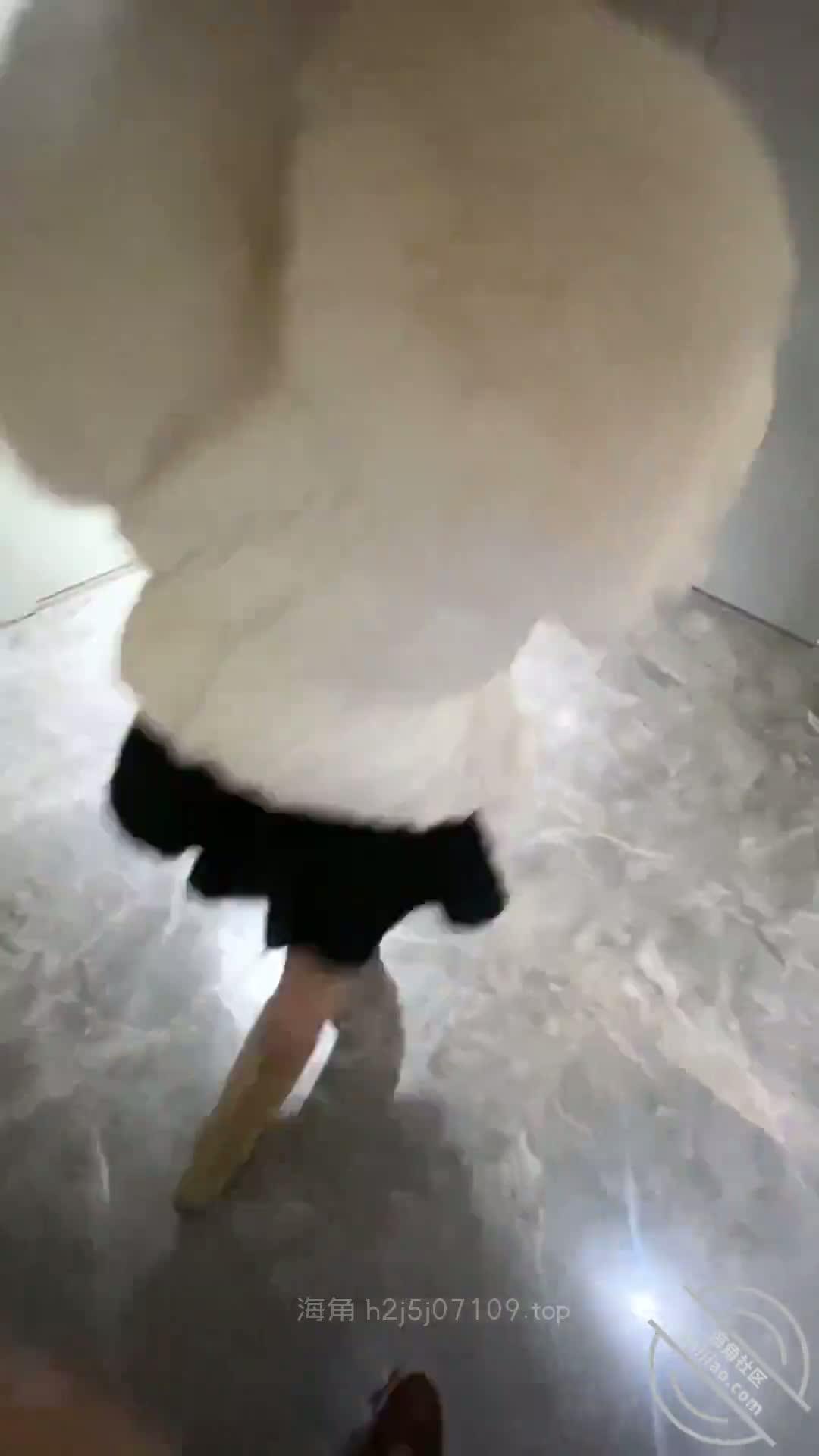 05.jpg