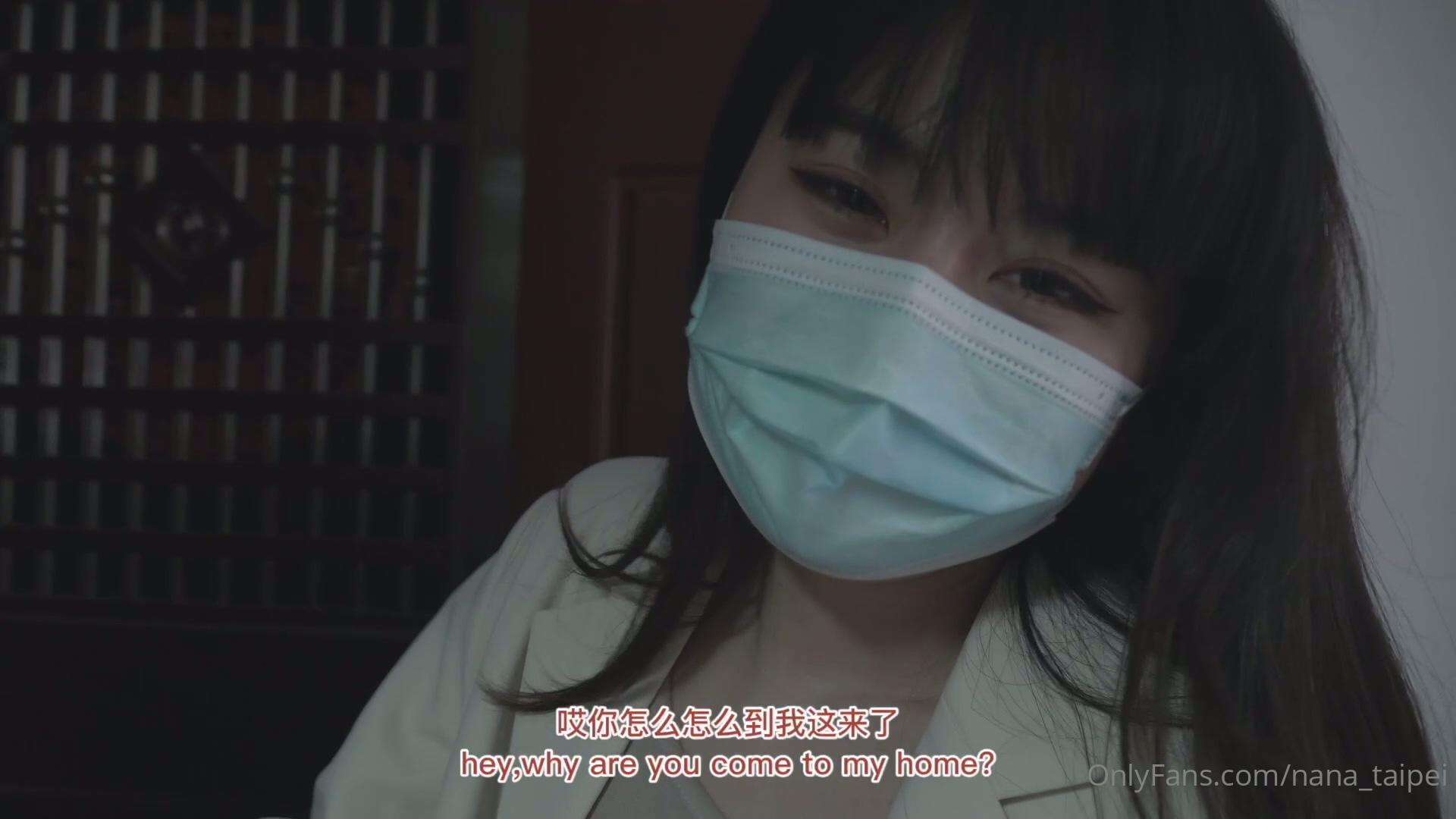 4.邻家姐姐醉酒后的勾引.mp4_20250703_155601.301.jpg