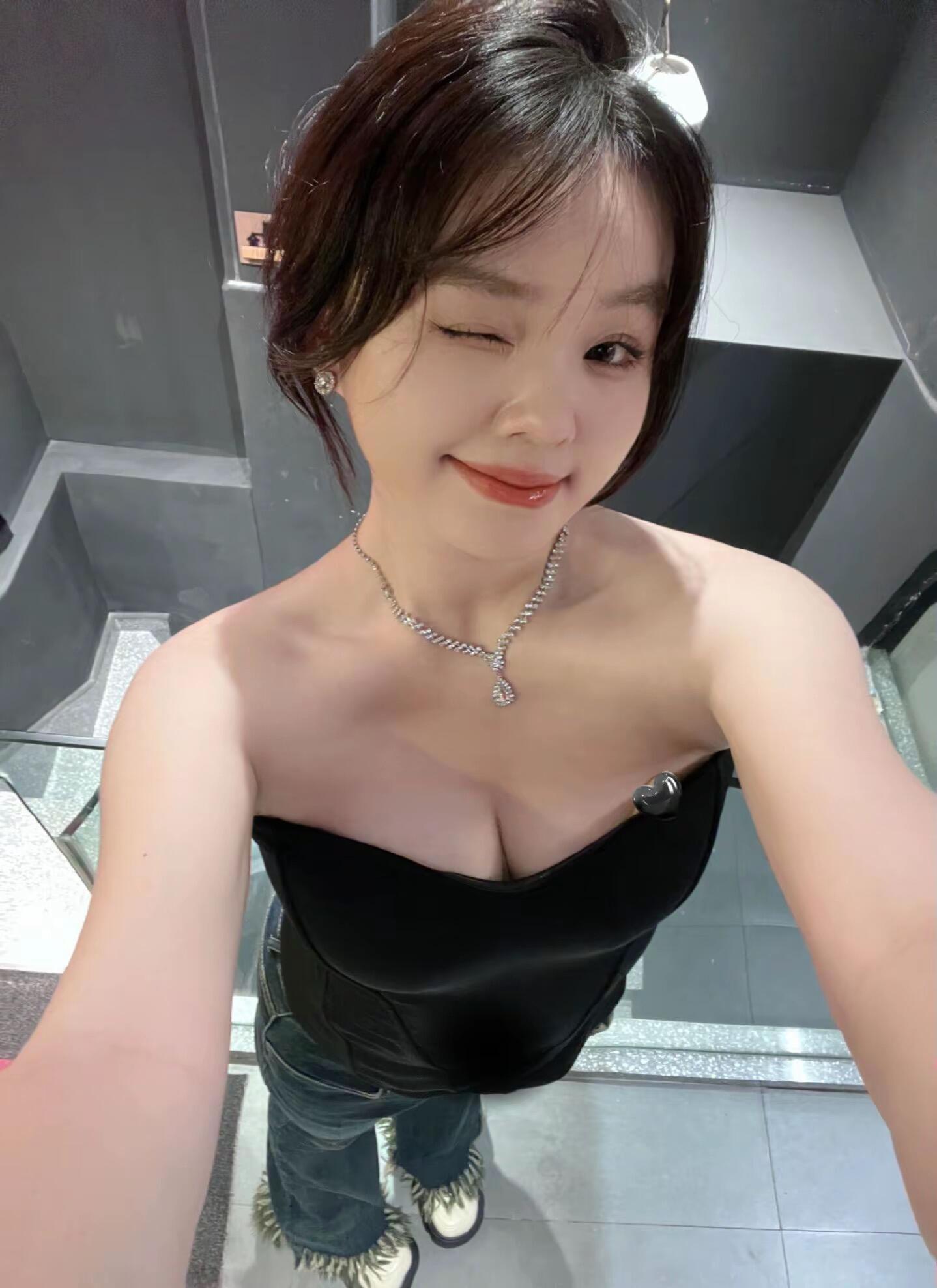 936c7f51bd055b23cd02ed3b0d76a12d.jpeg
