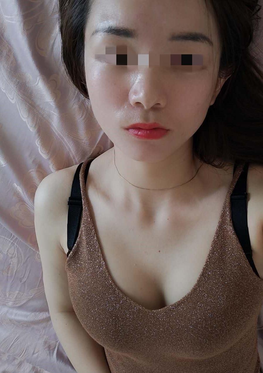 11551546.jpg