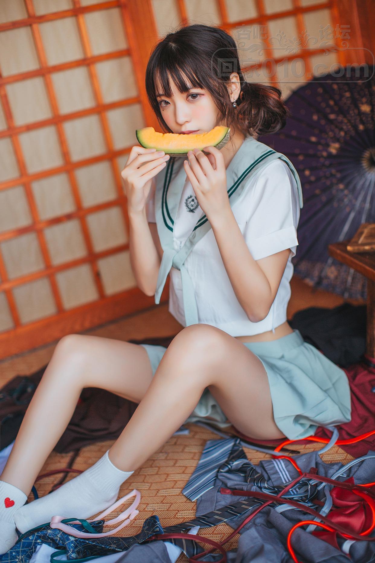 938278e3a9f5089bbbd96a1815bbba6e.jpeg