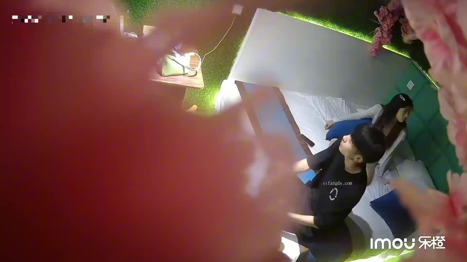 03.jpg